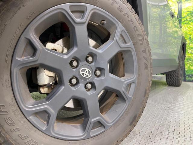 ＲＡＶ４ アドベンチャー　オフロードパッケージＩＩ　禁煙　純正１０．５型ディスプレイオーディオ　バックカメラ　クリアランスソナー　衝突軽減装置　レーダークルーズコントロール　車線逸脱装置　シートヒーター　ＬＥＤヘッドライト　ステアリングヒーター　ＥＴＣ（13枚目）