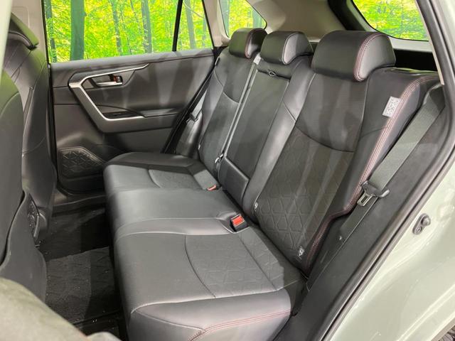 ＲＡＶ４ アドベンチャー　オフロードパッケージＩＩ　禁煙　純正１０．５型ディスプレイオーディオ　バックカメラ　クリアランスソナー　衝突軽減装置　レーダークルーズコントロール　車線逸脱装置　シートヒーター　ＬＥＤヘッドライト　ステアリングヒーター　ＥＴＣ（28枚目）