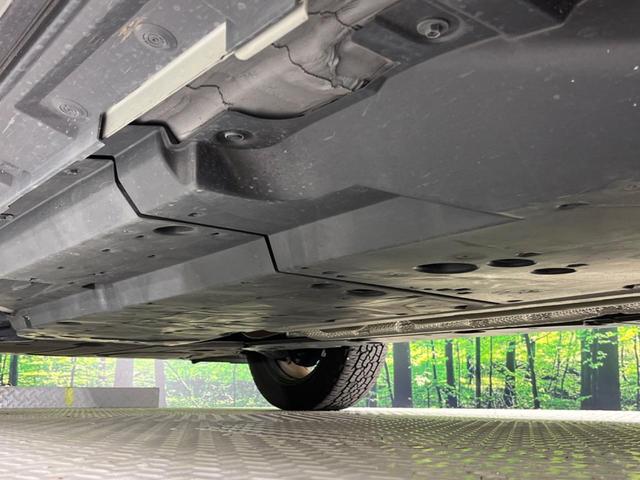 ＲＡＶ４ アドベンチャー　オフロードパッケージＩＩ　禁煙　純正１０．５型ディスプレイオーディオ　バックカメラ　クリアランスソナー　衝突軽減装置　レーダークルーズコントロール　車線逸脱装置　シートヒーター　ＬＥＤヘッドライト　ステアリングヒーター　ＥＴＣ（34枚目）