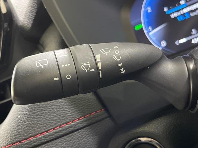 ＲＡＶ４ アドベンチャー　オフロードパッケージＩＩ　禁煙　純正１０．５型ディスプレイオーディオ　バックカメラ　クリアランスソナー　衝突軽減装置　レーダークルーズコントロール　車線逸脱装置　シートヒーター　ＬＥＤヘッドライト　ステアリングヒーター　ＥＴＣ（45枚目）