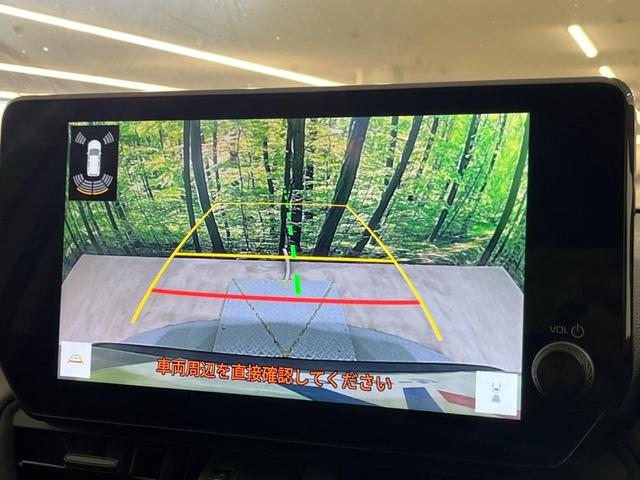 ＲＡＶ４ アドベンチャー　オフロードパッケージＩＩ　禁煙　純正１０．５型ディスプレイオーディオ　バックカメラ　クリアランスソナー　衝突軽減装置　レーダークルーズコントロール　車線逸脱装置　シートヒーター　ＬＥＤヘッドライト　ステアリングヒーター　ＥＴＣ（53枚目）