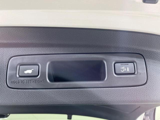 ヴェゼル ｅ：ＨＥＶ　Ｚ　禁煙車　純正９型ナビ　バックカメラ　ホンダセンシング　レーダークルーズ　オートマチックハイビーム　車線逸脱警報　シートヒーター　ＥＴＣ　Ｂｌｕｅｔｏｏｔｈ　フルセグ　ＬＥＤヘッド／フォグ（31枚目）