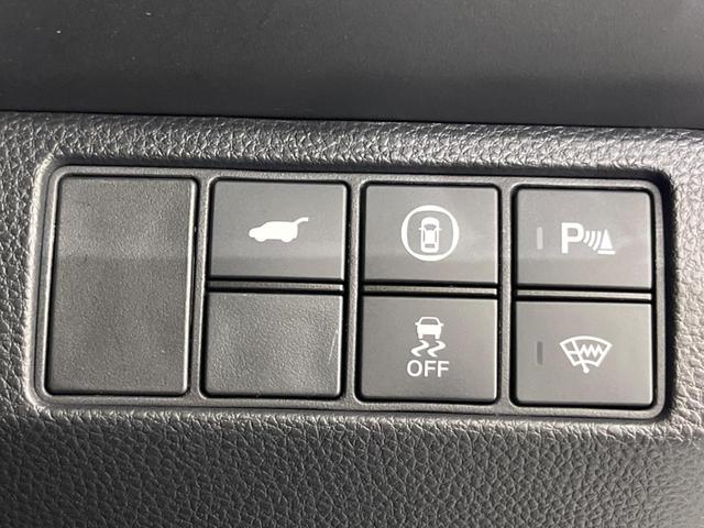 ヴェゼル ｅ：ＨＥＶ　Ｚ　禁煙車　純正９型ナビ　バックカメラ　ホンダセンシング　レーダークルーズ　オートマチックハイビーム　車線逸脱警報　シートヒーター　ＥＴＣ　Ｂｌｕｅｔｏｏｔｈ　フルセグ　ＬＥＤヘッド／フォグ（37枚目）