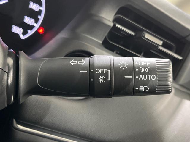 ヴェゼル ｅ：ＨＥＶ　Ｚ　禁煙車　純正９型ナビ　バックカメラ　ホンダセンシング　レーダークルーズ　オートマチックハイビーム　車線逸脱警報　シートヒーター　ＥＴＣ　Ｂｌｕｅｔｏｏｔｈ　フルセグ　ＬＥＤヘッド／フォグ（49枚目）