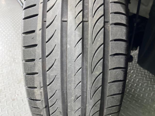 ヴェゼル ｅ：ＨＥＶ　Ｚ　禁煙車　純正９型ナビ　バックカメラ　ホンダセンシング　レーダークルーズ　オートマチックハイビーム　車線逸脱警報　シートヒーター　ＥＴＣ　Ｂｌｕｅｔｏｏｔｈ　フルセグ　ＬＥＤヘッド／フォグ（51枚目）