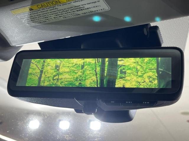 フォレスター アドバンス　禁煙車　純正８型ナビ　バックカメラ　フロントカメラ　サイドカメラ　衝突軽減装置　レーダークルーズ　レーンアシスト　クリアランスソナー　ＬＥＤヘッド　シートヒーター　パワーシート　フルセグ　ＥＴＣ（5枚目）