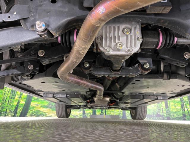 フォレスター アドバンス　禁煙車　純正８型ナビ　バックカメラ　フロントカメラ　サイドカメラ　衝突軽減装置　レーダークルーズ　レーンアシスト　クリアランスソナー　ＬＥＤヘッド　シートヒーター　パワーシート　フルセグ　ＥＴＣ（19枚目）