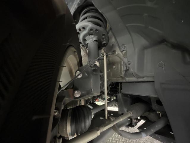 フォレスター アドバンス　禁煙車　純正８型ナビ　バックカメラ　フロントカメラ　サイドカメラ　衝突軽減装置　レーダークルーズ　レーンアシスト　クリアランスソナー　ＬＥＤヘッド　シートヒーター　パワーシート　フルセグ　ＥＴＣ（20枚目）