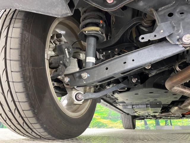 フォレスター アドバンス　禁煙車　純正８型ナビ　バックカメラ　フロントカメラ　サイドカメラ　衝突軽減装置　レーダークルーズ　レーンアシスト　クリアランスソナー　ＬＥＤヘッド　シートヒーター　パワーシート　フルセグ　ＥＴＣ（21枚目）