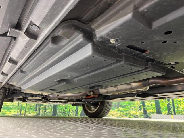 フォレスター アドバンス　禁煙車　純正８型ナビ　バックカメラ　フロントカメラ　サイドカメラ　衝突軽減装置　レーダークルーズ　レーンアシスト　クリアランスソナー　ＬＥＤヘッド　シートヒーター　パワーシート　フルセグ　ＥＴＣ（22枚目）