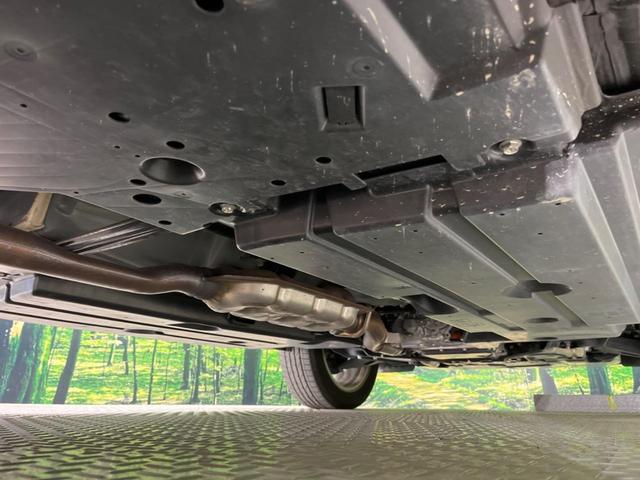 フォレスター アドバンス　禁煙車　純正８型ナビ　バックカメラ　フロントカメラ　サイドカメラ　衝突軽減装置　レーダークルーズ　レーンアシスト　クリアランスソナー　ＬＥＤヘッド　シートヒーター　パワーシート　フルセグ　ＥＴＣ（23枚目）