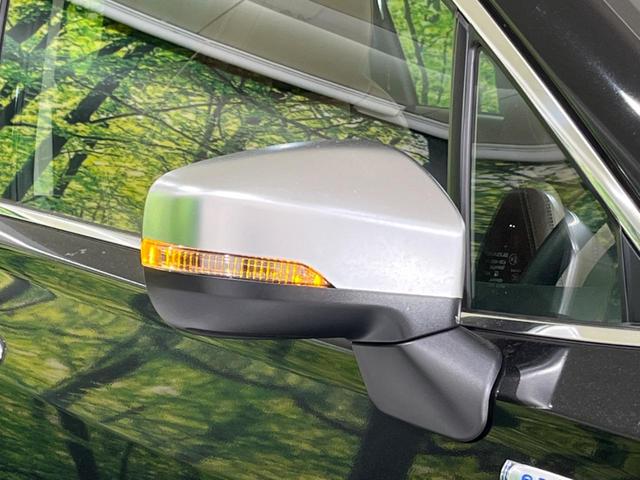 フォレスター アドバンス　禁煙車　純正８型ナビ　バックカメラ　フロントカメラ　サイドカメラ　衝突軽減装置　レーダークルーズ　レーンアシスト　クリアランスソナー　ＬＥＤヘッド　シートヒーター　パワーシート　フルセグ　ＥＴＣ（28枚目）