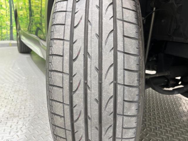 フォレスター アドバンス　禁煙車　純正８型ナビ　バックカメラ　フロントカメラ　サイドカメラ　衝突軽減装置　レーダークルーズ　レーンアシスト　クリアランスソナー　ＬＥＤヘッド　シートヒーター　パワーシート　フルセグ　ＥＴＣ（30枚目）