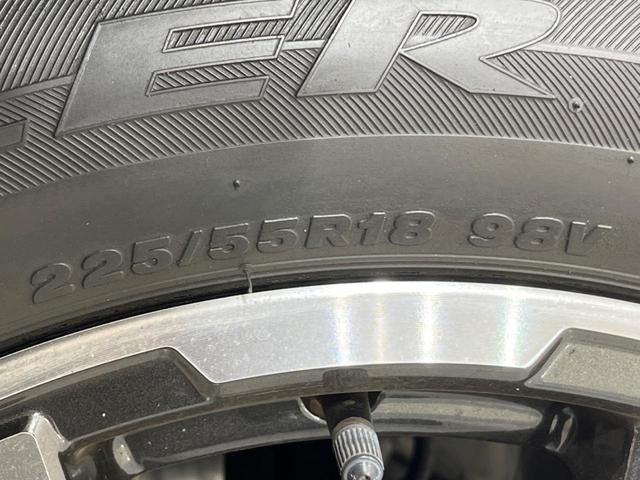 フォレスター アドバンス　禁煙車　純正８型ナビ　バックカメラ　フロントカメラ　サイドカメラ　衝突軽減装置　レーダークルーズ　レーンアシスト　クリアランスソナー　ＬＥＤヘッド　シートヒーター　パワーシート　フルセグ　ＥＴＣ（31枚目）