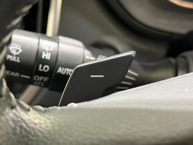 フォレスター アドバンス　禁煙車　純正８型ナビ　バックカメラ　フロントカメラ　サイドカメラ　衝突軽減装置　レーダークルーズ　レーンアシスト　クリアランスソナー　ＬＥＤヘッド　シートヒーター　パワーシート　フルセグ　ＥＴＣ（34枚目）