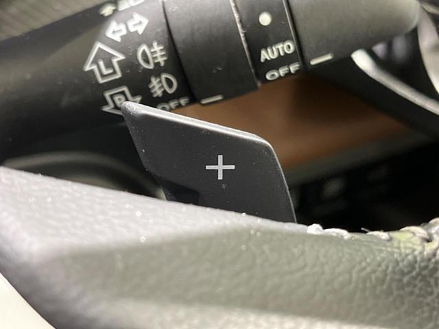 フォレスター アドバンス　禁煙車　純正８型ナビ　バックカメラ　フロントカメラ　サイドカメラ　衝突軽減装置　レーダークルーズ　レーンアシスト　クリアランスソナー　ＬＥＤヘッド　シートヒーター　パワーシート　フルセグ　ＥＴＣ（35枚目）