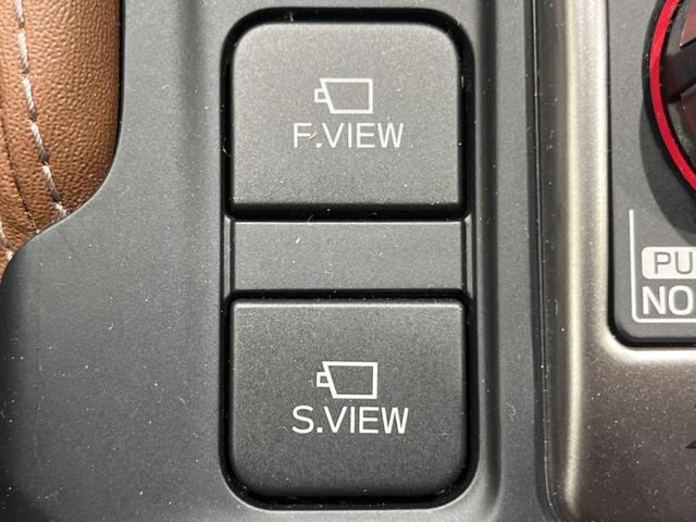 フォレスター アドバンス　禁煙車　純正８型ナビ　バックカメラ　フロントカメラ　サイドカメラ　衝突軽減装置　レーダークルーズ　レーンアシスト　クリアランスソナー　ＬＥＤヘッド　シートヒーター　パワーシート　フルセグ　ＥＴＣ（36枚目）
