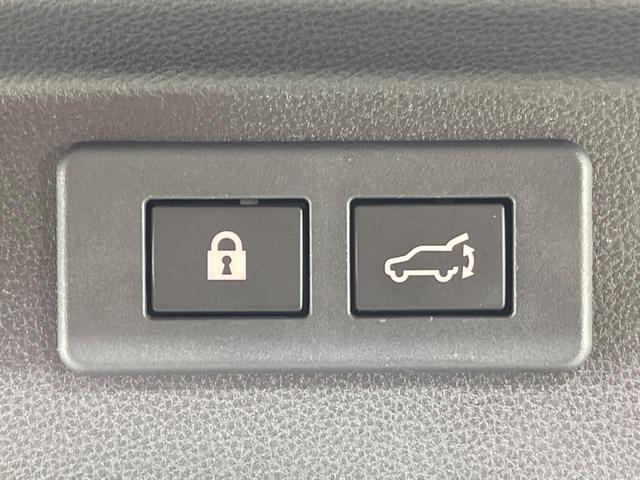 フォレスター アドバンス　禁煙車　純正８型ナビ　バックカメラ　フロントカメラ　サイドカメラ　衝突軽減装置　レーダークルーズ　レーンアシスト　クリアランスソナー　ＬＥＤヘッド　シートヒーター　パワーシート　フルセグ　ＥＴＣ（37枚目）