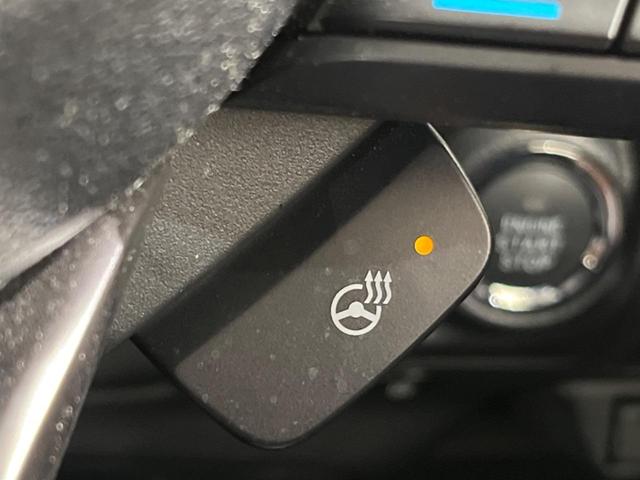 フォレスター アドバンス　禁煙車　純正８型ナビ　バックカメラ　フロントカメラ　サイドカメラ　衝突軽減装置　レーダークルーズ　レーンアシスト　クリアランスソナー　ＬＥＤヘッド　シートヒーター　パワーシート　フルセグ　ＥＴＣ（38枚目）