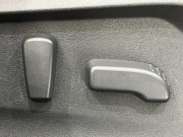 フォレスター アドバンス　禁煙車　純正８型ナビ　バックカメラ　フロントカメラ　サイドカメラ　衝突軽減装置　レーダークルーズ　レーンアシスト　クリアランスソナー　ＬＥＤヘッド　シートヒーター　パワーシート　フルセグ　ＥＴＣ（39枚目）