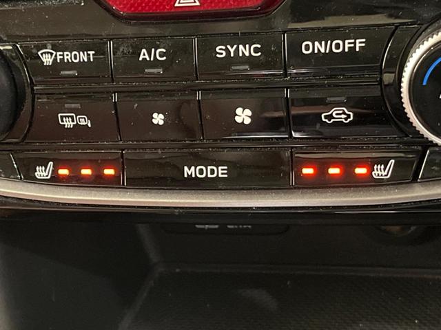 フォレスター アドバンス　禁煙車　純正８型ナビ　バックカメラ　フロントカメラ　サイドカメラ　衝突軽減装置　レーダークルーズ　レーンアシスト　クリアランスソナー　ＬＥＤヘッド　シートヒーター　パワーシート　フルセグ　ＥＴＣ（42枚目）