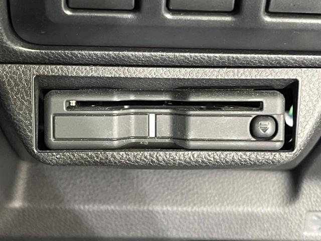 フォレスター アドバンス　禁煙車　純正８型ナビ　バックカメラ　フロントカメラ　サイドカメラ　衝突軽減装置　レーダークルーズ　レーンアシスト　クリアランスソナー　ＬＥＤヘッド　シートヒーター　パワーシート　フルセグ　ＥＴＣ（44枚目）