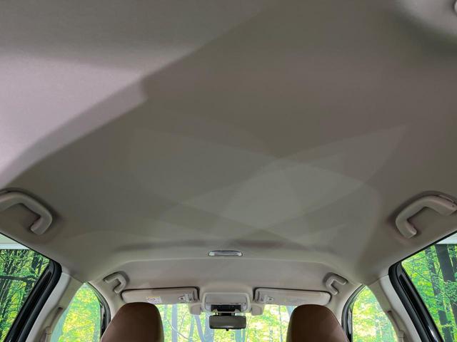 フォレスター アドバンス　禁煙車　純正８型ナビ　バックカメラ　フロントカメラ　サイドカメラ　衝突軽減装置　レーダークルーズ　レーンアシスト　クリアランスソナー　ＬＥＤヘッド　シートヒーター　パワーシート　フルセグ　ＥＴＣ（48枚目）