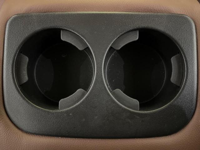 フォレスター アドバンス　禁煙車　純正８型ナビ　バックカメラ　フロントカメラ　サイドカメラ　衝突軽減装置　レーダークルーズ　レーンアシスト　クリアランスソナー　ＬＥＤヘッド　シートヒーター　パワーシート　フルセグ　ＥＴＣ（52枚目）