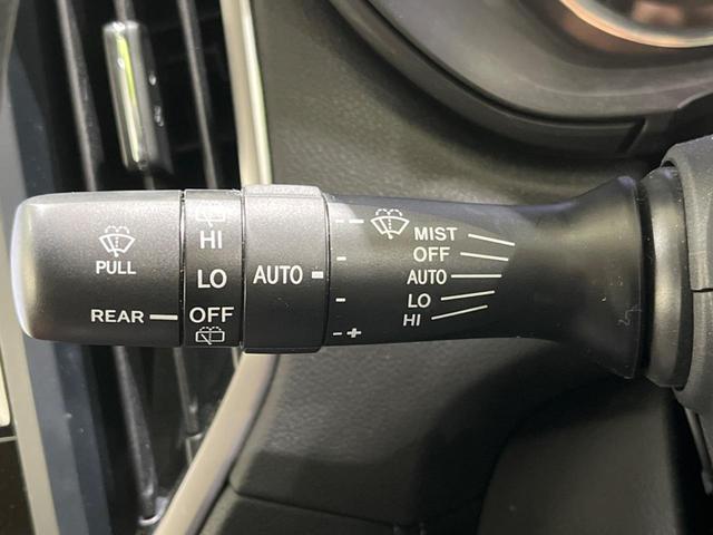 フォレスター アドバンス　禁煙車　純正８型ナビ　バックカメラ　フロントカメラ　サイドカメラ　衝突軽減装置　レーダークルーズ　レーンアシスト　クリアランスソナー　ＬＥＤヘッド　シートヒーター　パワーシート　フルセグ　ＥＴＣ（56枚目）
