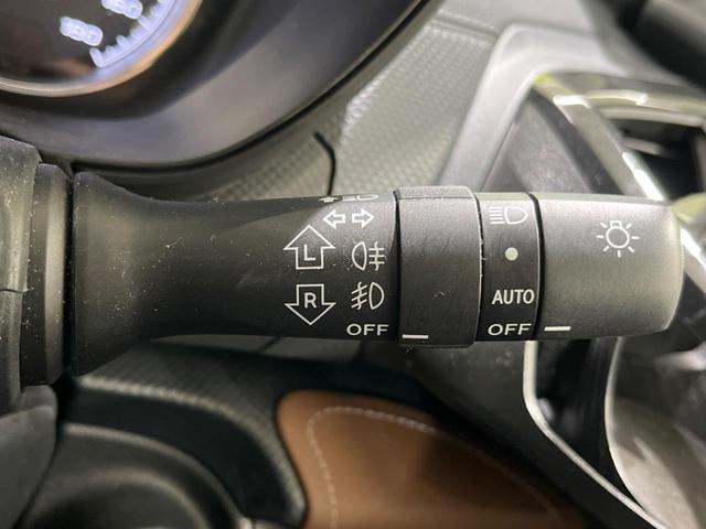 フォレスター アドバンス　禁煙車　純正８型ナビ　バックカメラ　フロントカメラ　サイドカメラ　衝突軽減装置　レーダークルーズ　レーンアシスト　クリアランスソナー　ＬＥＤヘッド　シートヒーター　パワーシート　フルセグ　ＥＴＣ（57枚目）