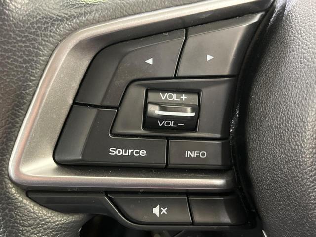 フォレスター アドバンス　禁煙車　純正８型ナビ　バックカメラ　フロントカメラ　サイドカメラ　衝突軽減装置　レーダークルーズ　レーンアシスト　クリアランスソナー　ＬＥＤヘッド　シートヒーター　パワーシート　フルセグ　ＥＴＣ（58枚目）