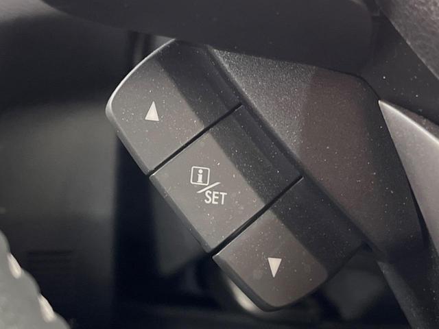 フォレスター アドバンス　禁煙車　純正８型ナビ　バックカメラ　フロントカメラ　サイドカメラ　衝突軽減装置　レーダークルーズ　レーンアシスト　クリアランスソナー　ＬＥＤヘッド　シートヒーター　パワーシート　フルセグ　ＥＴＣ（59枚目）