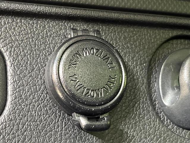 フォレスター アドバンス　禁煙車　純正８型ナビ　バックカメラ　フロントカメラ　サイドカメラ　衝突軽減装置　レーダークルーズ　レーンアシスト　クリアランスソナー　ＬＥＤヘッド　シートヒーター　パワーシート　フルセグ　ＥＴＣ（60枚目）