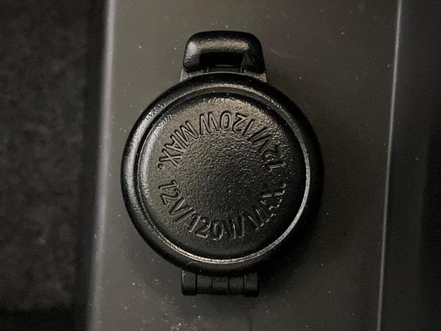 フォレスター アドバンス　禁煙車　純正８型ナビ　バックカメラ　フロントカメラ　サイドカメラ　衝突軽減装置　レーダークルーズ　レーンアシスト　クリアランスソナー　ＬＥＤヘッド　シートヒーター　パワーシート　フルセグ　ＥＴＣ（62枚目）