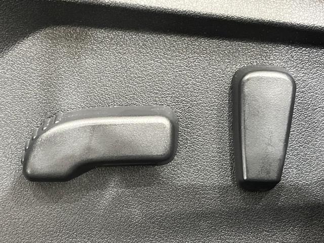 フォレスター アドバンス　禁煙車　純正８型ナビ　バックカメラ　フロントカメラ　サイドカメラ　衝突軽減装置　レーダークルーズ　レーンアシスト　クリアランスソナー　ＬＥＤヘッド　シートヒーター　パワーシート　フルセグ　ＥＴＣ（63枚目）