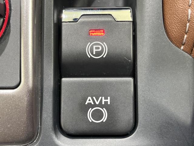 フォレスター アドバンス　禁煙車　純正８型ナビ　バックカメラ　フロントカメラ　サイドカメラ　衝突軽減装置　レーダークルーズ　レーンアシスト　クリアランスソナー　ＬＥＤヘッド　シートヒーター　パワーシート　フルセグ　ＥＴＣ（64枚目）
