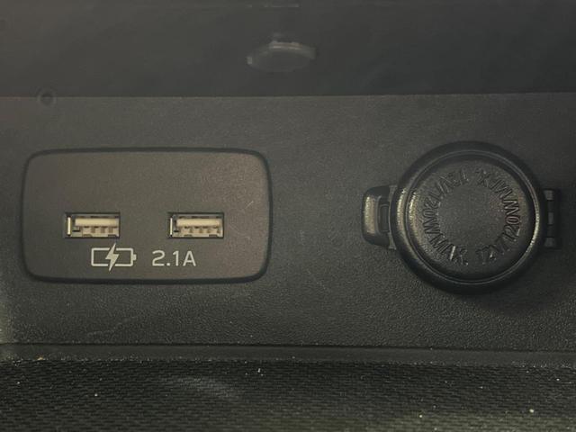 フォレスター アドバンス　禁煙車　純正８型ナビ　バックカメラ　フロントカメラ　サイドカメラ　衝突軽減装置　レーダークルーズ　レーンアシスト　クリアランスソナー　ＬＥＤヘッド　シートヒーター　パワーシート　フルセグ　ＥＴＣ（67枚目）