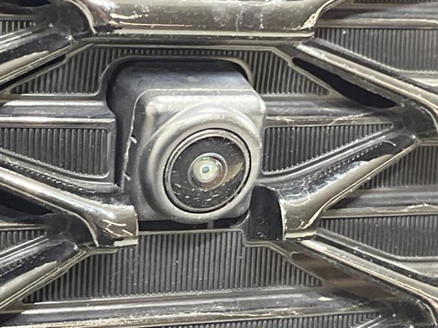 フォレスター アドバンス　禁煙車　純正８型ナビ　バックカメラ　フロントカメラ　サイドカメラ　衝突軽減装置　レーダークルーズ　レーンアシスト　クリアランスソナー　ＬＥＤヘッド　シートヒーター　パワーシート　フルセグ　ＥＴＣ（70枚目）