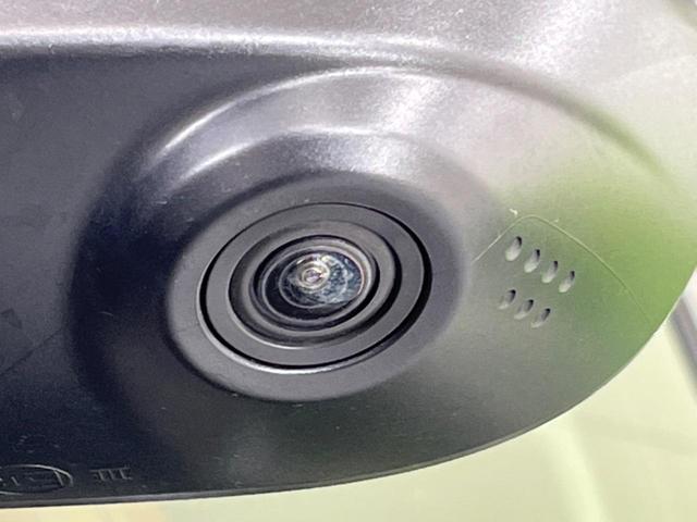 フォレスター アドバンス　禁煙車　純正８型ナビ　バックカメラ　フロントカメラ　サイドカメラ　衝突軽減装置　レーダークルーズ　レーンアシスト　クリアランスソナー　ＬＥＤヘッド　シートヒーター　パワーシート　フルセグ　ＥＴＣ（71枚目）