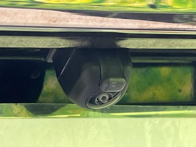 ランドクルーザープラド ＴＸ　Ｌパッケージ　７０ｔｈアニバーサリーリミテッド　禁煙車　サンルーフ　純正９型ナビ　バックカメラ　衝突軽減装置　レーダークルーズ　レーンアシスト　クリアランスソナー　ＬＥＤヘッド　パワーシート　シートエアコン　オートマチックハイビーム　フルセグ（23枚目）