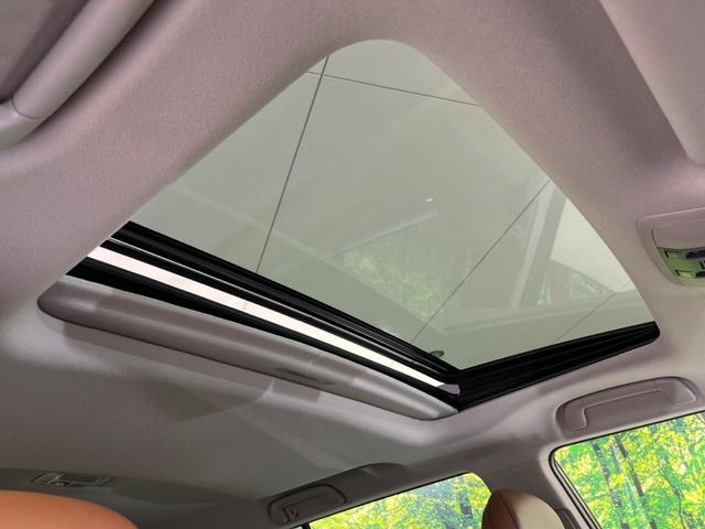 ランドクルーザープラド ＴＸ　Ｌパッケージ　７０ｔｈアニバーサリーリミテッド　禁煙車　サンルーフ　純正９型ナビ　バックカメラ　衝突軽減装置　レーダークルーズ　レーンアシスト　クリアランスソナー　ＬＥＤヘッド　パワーシート　シートエアコン　オートマチックハイビーム　フルセグ（35枚目）