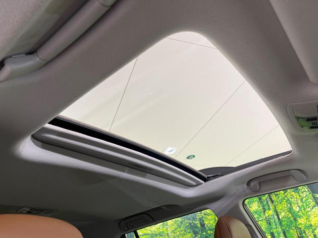 ランドクルーザープラド ＴＸ　Ｌパッケージ　７０ｔｈアニバーサリーリミテッド　禁煙車　サンルーフ　純正９型ナビ　バックカメラ　衝突軽減装置　レーダークルーズ　レーンアシスト　クリアランスソナー　ＬＥＤヘッド　パワーシート　シートエアコン　オートマチックハイビーム　フルセグ（36枚目）