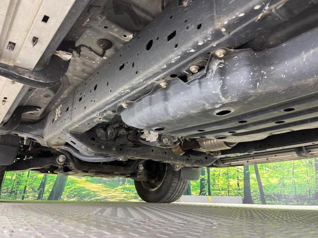 ランドクルーザープラド ＴＸ　Ｌパッケージ　７０ｔｈアニバーサリーリミテッド　禁煙車　サンルーフ　純正９型ナビ　バックカメラ　衝突軽減装置　レーダークルーズ　レーンアシスト　クリアランスソナー　ＬＥＤヘッド　パワーシート　シートエアコン　オートマチックハイビーム　フルセグ（42枚目）