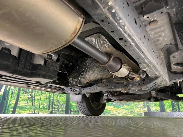 ランドクルーザープラド ＴＸ　Ｌパッケージ　７０ｔｈアニバーサリーリミテッド　禁煙車　サンルーフ　純正９型ナビ　バックカメラ　衝突軽減装置　レーダークルーズ　レーンアシスト　クリアランスソナー　ＬＥＤヘッド　パワーシート　シートエアコン　オートマチックハイビーム　フルセグ（43枚目）