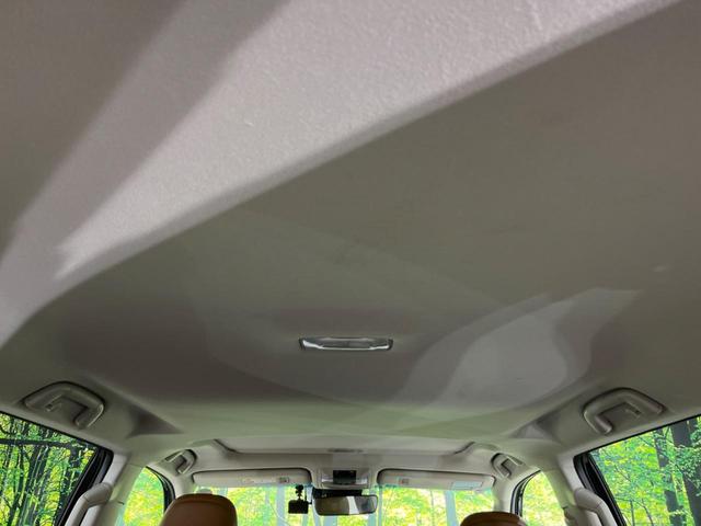 ランドクルーザープラド ＴＸ　Ｌパッケージ　７０ｔｈアニバーサリーリミテッド　禁煙車　サンルーフ　純正９型ナビ　バックカメラ　衝突軽減装置　レーダークルーズ　レーンアシスト　クリアランスソナー　ＬＥＤヘッド　パワーシート　シートエアコン　オートマチックハイビーム　フルセグ（48枚目）