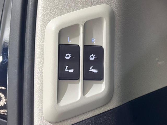 ランドクルーザープラド ＴＸ　Ｌパッケージ　７０ｔｈアニバーサリーリミテッド　禁煙車　サンルーフ　純正９型ナビ　バックカメラ　衝突軽減装置　レーダークルーズ　レーンアシスト　クリアランスソナー　ＬＥＤヘッド　パワーシート　シートエアコン　オートマチックハイビーム　フルセグ（49枚目）