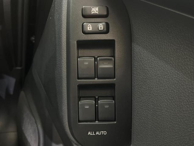 ランドクルーザープラド ＴＸ　Ｌパッケージ　７０ｔｈアニバーサリーリミテッド　禁煙車　サンルーフ　純正９型ナビ　バックカメラ　衝突軽減装置　レーダークルーズ　レーンアシスト　クリアランスソナー　ＬＥＤヘッド　パワーシート　シートエアコン　オートマチックハイビーム　フルセグ（53枚目）