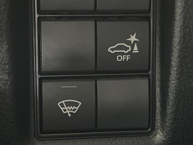 ランドクルーザープラド ＴＸ　Ｌパッケージ　７０ｔｈアニバーサリーリミテッド　禁煙車　サンルーフ　純正９型ナビ　バックカメラ　衝突軽減装置　レーダークルーズ　レーンアシスト　クリアランスソナー　ＬＥＤヘッド　パワーシート　シートエアコン　オートマチックハイビーム　フルセグ（57枚目）