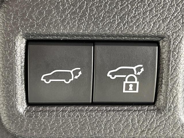 ハリアーハイブリッド G 禁煙車 純正8型ディスプレイオーディオ バックカメラ 電動リアゲート デジタルインナーミラー 衝突軽減装置 レーダークルーズ レーンアシスト クリアランスソナー LEDヘッド パワーシート ETC(7枚目)