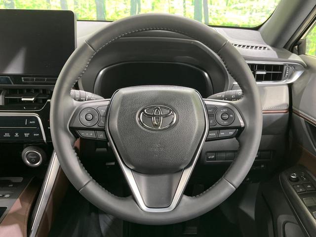 ハリアーハイブリッド G 禁煙車 純正8型ディスプレイオーディオ バックカメラ 電動リアゲート デジタルインナーミラー 衝突軽減装置 レーダークルーズ レーンアシスト クリアランスソナー LEDヘッド パワーシート ETC(11枚目)